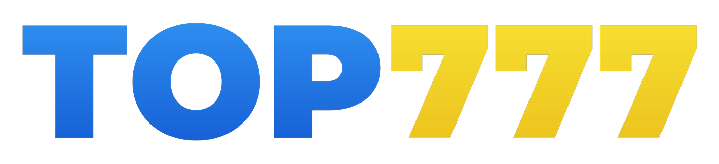 top777.cc Logo